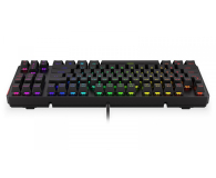 ENDORFY Thock TKL Kailh Red RGB - 1077311 - zdjęcie 12